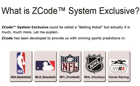 zcodesystem discount|zcode sports predictor.